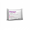 Melagyn Toallitas Flow Pack 15 U  KERN PHARMA