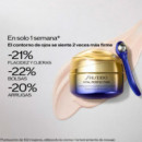 Vital Perfection Uplifting Eye
crema Contorno de Ojos  SHISEIDO