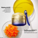 Vital Perfection Uplifting Eye
crema Contorno de Ojos  SHISEIDO