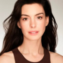 Vital Perfection Uplifting Eye
crema Contorno de Ojos  SHISEIDO