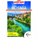Bosnia   2026