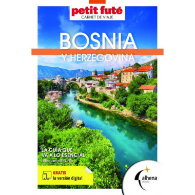 Bosnia   2026