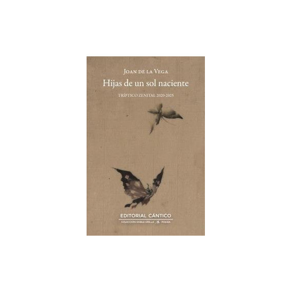 Hijas del Sol Naciente   2026