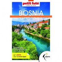 BOSNIA