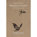 Hijas del Sol Naciente   2025