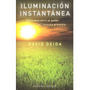 Iluminaci�n Instant�nea
