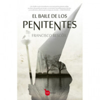 el Baile de los Penitentes - Guanxe Atlantic Marketplace