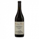 CASCINA LUISIN Barbaresco Paolin 2021 - 75CL
