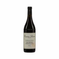 CASCINA LUISIN Barolo Leon 2019 - 75CL