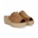 Pala Costura ante Cuero  VIGUERA