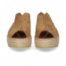 Pala Costura ante Cuero  VIGUERA