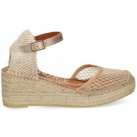 ABIERTO LADOS REJILLA PLATINO