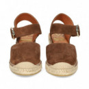 sin Talon ante Moka  VIGUERA