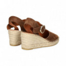 sin Talon ante Moka  VIGUERA