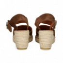 sin Talon ante Moka  VIGUERA