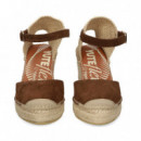 Abierto Lados ante Moka  VIGUERA