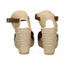 Abierto Lados ante Moka  VIGUERA