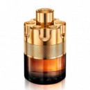 Forever Wanted Absolu  AZZARO