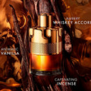 Forever Wanted Absolu  AZZARO