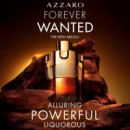 Forever Wanted Absolu  AZZARO