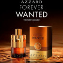Forever Wanted Absolu  AZZARO