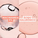 Hyaluron Activ B3 Créme
crema Regeneradora Celular  AVÈNE