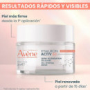 Hyaluron Activ B3 Créme
crema Regeneradora Celular  AVÈNE