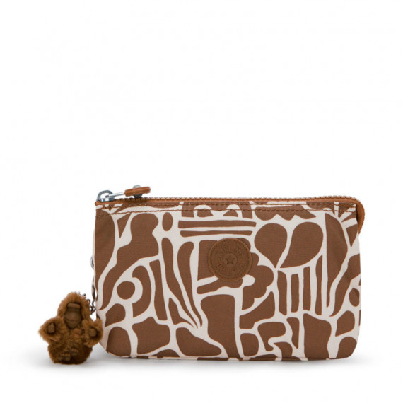 Neceser KPKI74109GD1 Creativity L