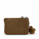 Neceser KPK018641NA1 Creativity S