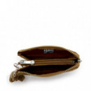 Neceser KPK018641NA1 Creativity S