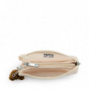 Neceser KPK018649LO1 Creativity S