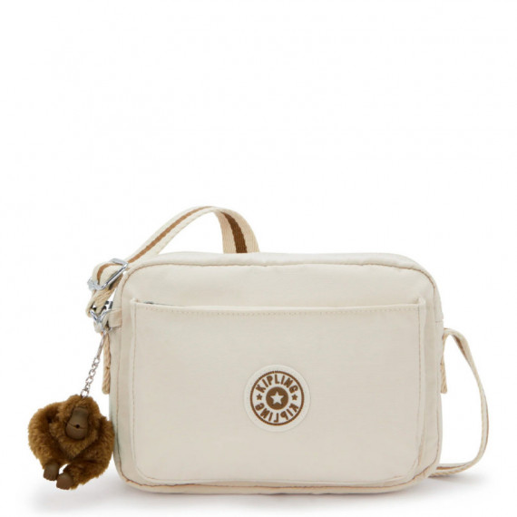 Bandolera Abanu M  KIPLING