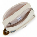 Bandolera Abanu M  KIPLING