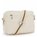 Bandolera Abanu M  KIPLING