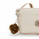 Bandolera Abanu M  KIPLING