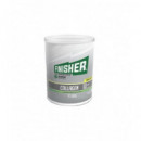 FINISHER COLLAGEN SABOR LIMON 300G
