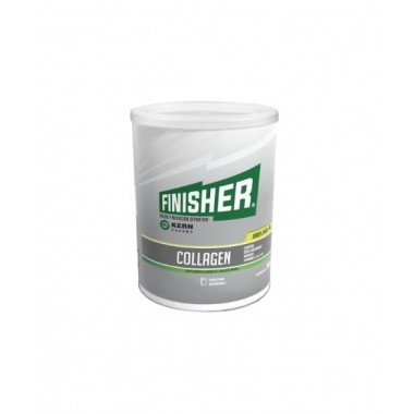 FINISHER COLLAGEN SABOR LIMON 300G