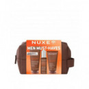 NUXE Neceser Men Ref: VNM02435