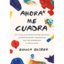 Ahora Me Cuadra   2025