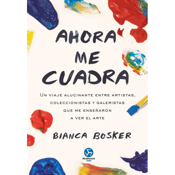 Ahora Me Cuadra   2025