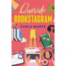 Querido Bookstagram   2026