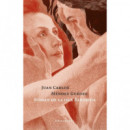 Roman de la Isla Bararida   2024