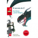 el Secreto de If