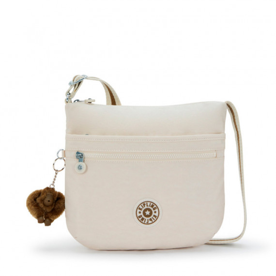 Bandolera KPK199119LO1 Arto M