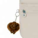 Bandolera KPK199119LO1 Arto M