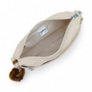 Bandolera KPK199119LO1 Arto M