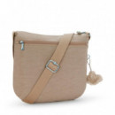 Bandolera KPK199114PW1 Arto