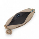 Bandolera KPK199114PW1 Arto