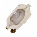 Bandolera KPKI44939LO1 Gabb S