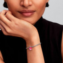 Charm Pink Snail 794553C01